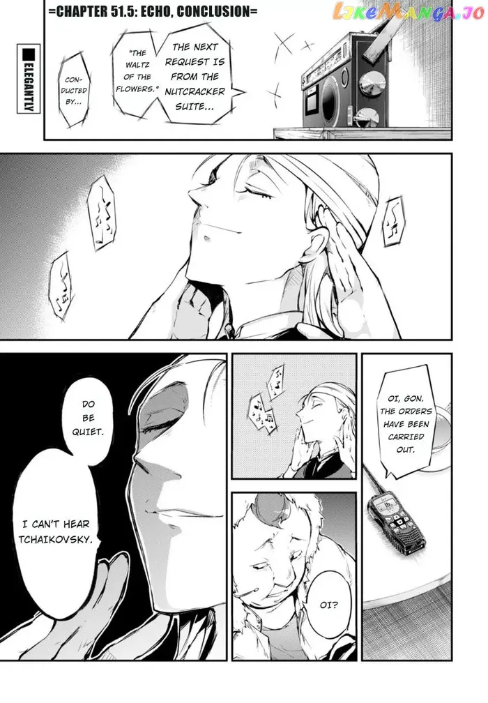 Bungou Stray Dogs Chapter 52 image 02_optimized